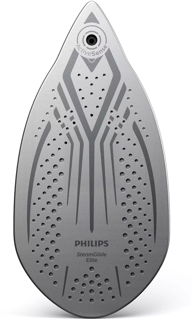 PHILIPS PERFECTCARE PSG9050/20 3100 W BUHAR KAZANLI UTU