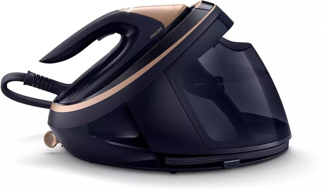 PHILIPS PERFECTCARE PSG9050/20 3100 W BUHAR KAZANLI UTU