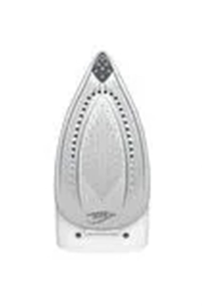 PHILIPS UTU DST 7012 7000 SERI 2600W