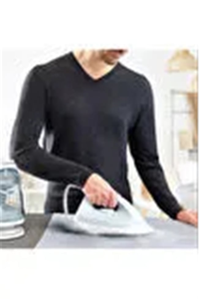 PHILIPS UTU DST 7012 7000 SERI 2600W