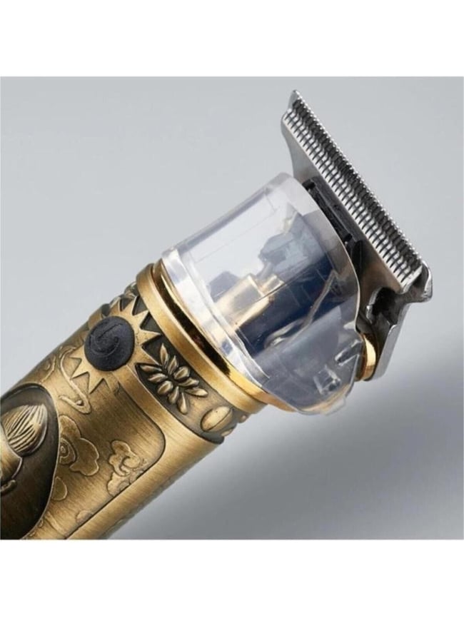 POWERTEC ENSE SAKAL CIZIM MAK. TR 1818