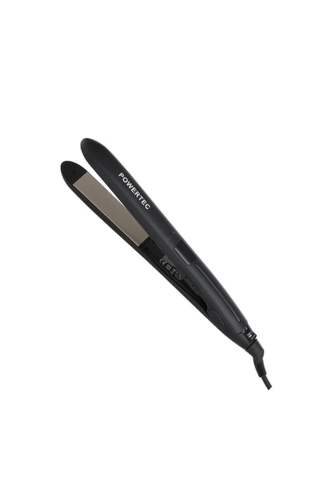 POWERTEC TR 2800 SAC MASASI