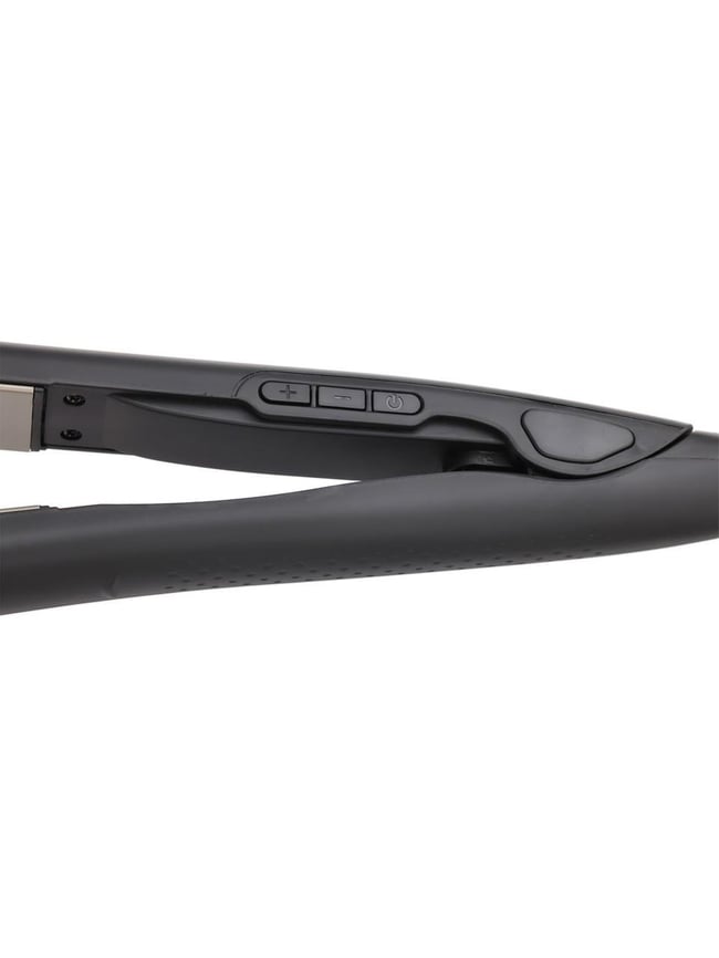 POWERTEC TR 2800 SAC MASASI