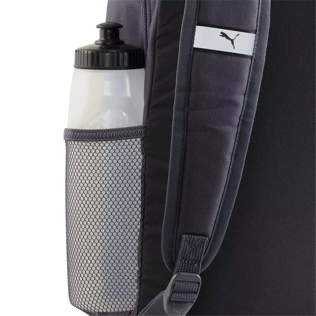 Puma 079952-37 Puma Phase Backpack Iı Galactıc Gray Erkek Sırt Cantası