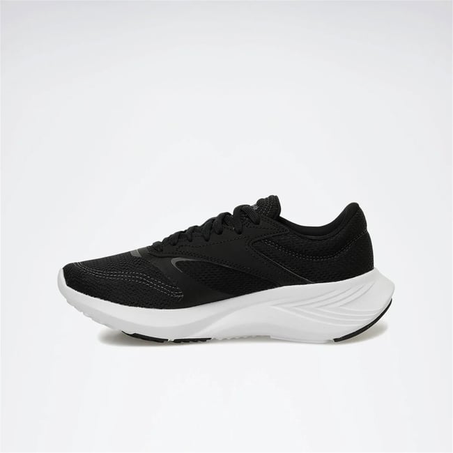 Reebok 101926485 4W Energen Tech 2 Sıyah Unısex Kosu Ayakkabısı