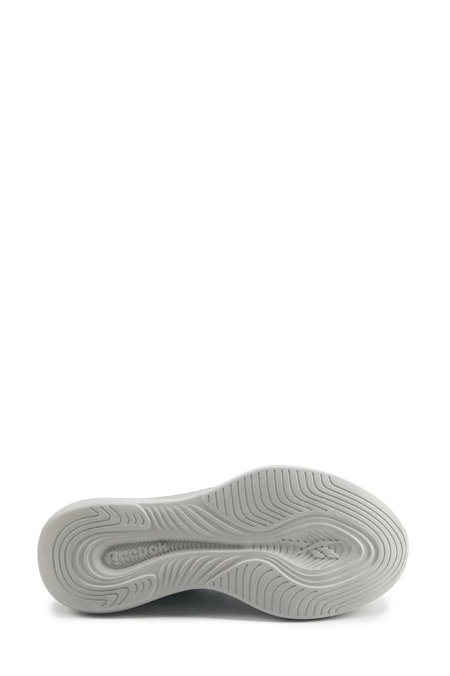 Reebok A10202526710010 5W Anes Run I A Grı Mrd Kosu Ayakkabısı