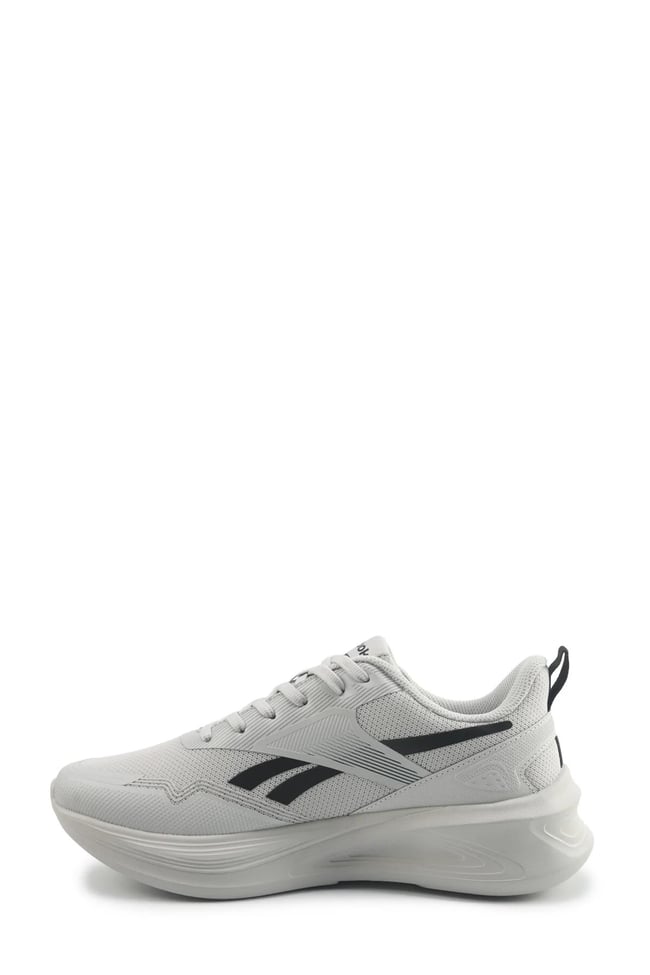 Reebok A10202526710010 5W Anes Run I A Grı Mrd Kosu Ayakkabısı