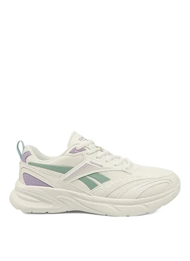 Reebok A10215623709010 6M Blast Up Iı Kırık Beyaz Kadın Kosu Ayakkabısı