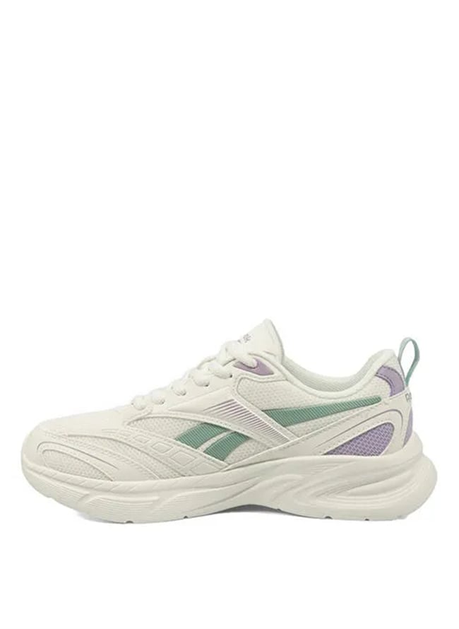 Reebok A10215623709010 6M Blast Up Iı Kırık Beyaz Kadın Kosu Ayakkabısı