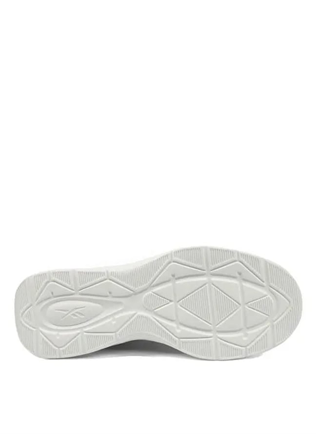 Reebok A10215623809010 6M Blast Up Iı Sıyah Kadın Kosu Ayakkabısı