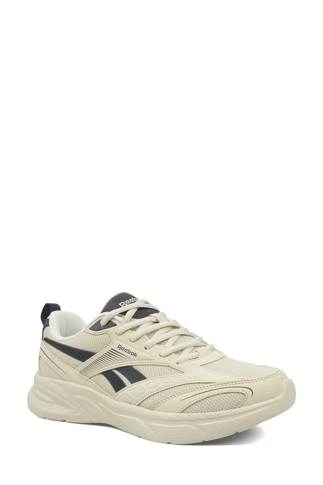 Reebok A10215624010010 6M Blast Up Iı Bej Erkek Kosu Ayakkabısı