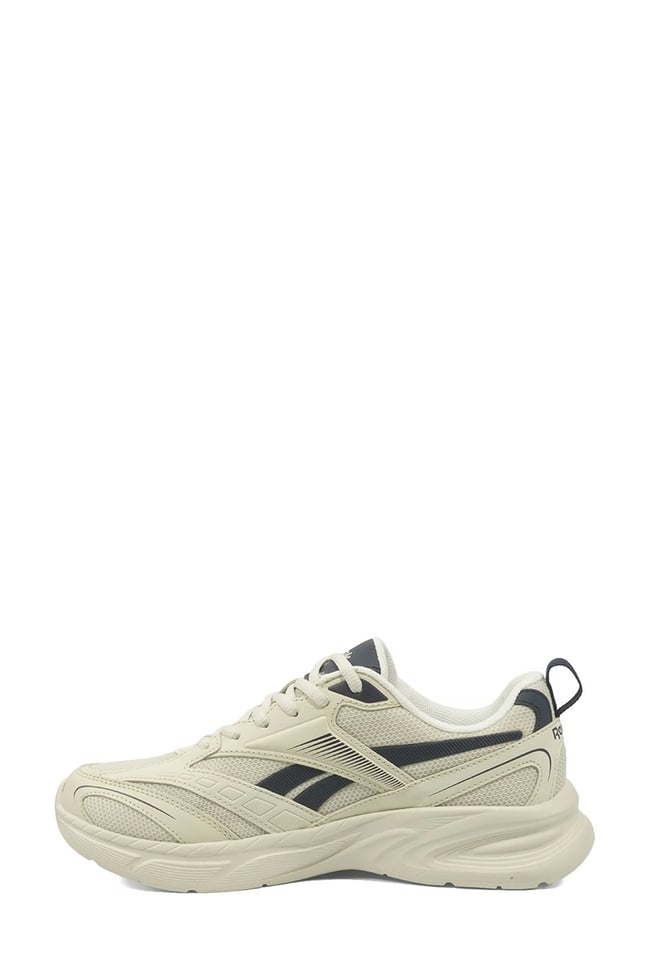 Reebok A10215624010010 6M Blast Up Iı Bej Erkek Kosu Ayakkabısı