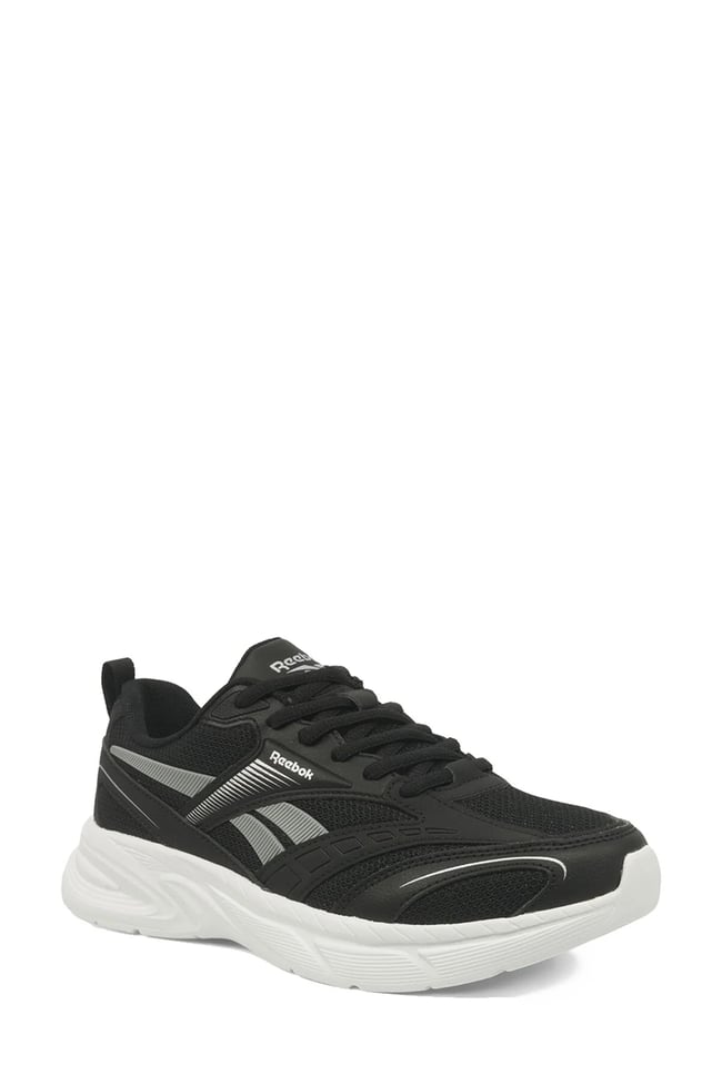 Reebok A10215624210010 6M Blast Up Iı Sıyah Erkek Kosu Ayakkabısı