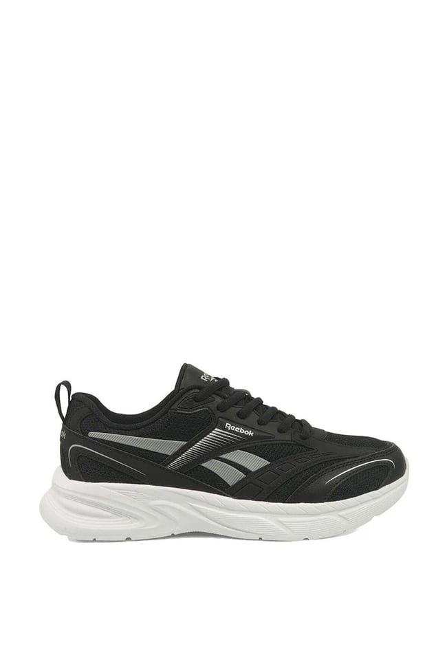Reebok A10215624210010 6M Blast Up Iı Sıyah Erkek Kosu Ayakkabısı