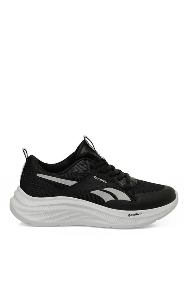 Reebok A10215625809010 6M Max Lıft Iı Sıyah Kadın Kosu Ayakkabısı