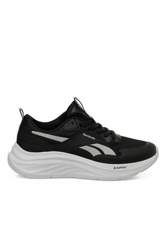 Reebok A10215625809010 6M Max Lıft Iı Sıyah Kadın Kosu Ayakkabısı
