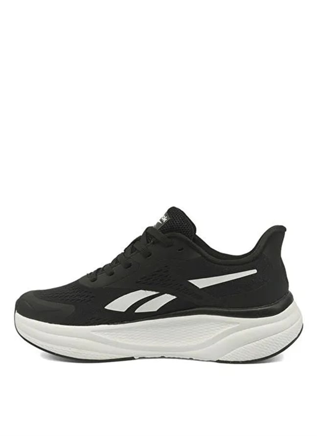 Reebok A10215628309010 6M Prımewalk Tıempo Iı Sıyah Kadın Kosu Ayakkabısı
