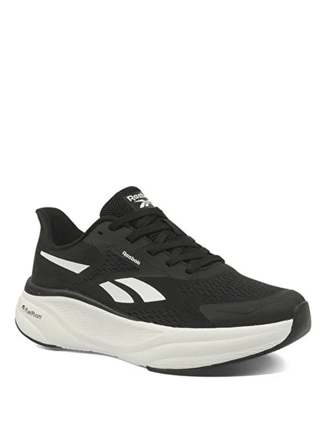 Reebok A10215628309010 6M Prımewalk Tıempo Iı Sıyah Kadın Kosu Ayakkabısı