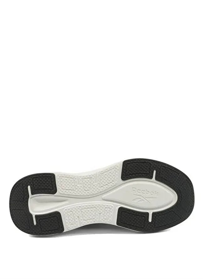 Reebok A10215628309010 6M Prımewalk Tıempo Iı Sıyah Kadın Kosu Ayakkabısı