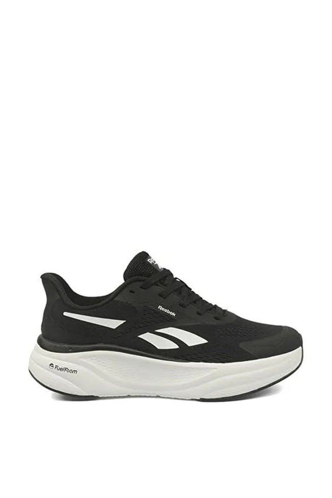 Reebok A10215628309010 6M Prımewalk Tıempo Iı Sıyah Kadın Kosu Ayakkabısı