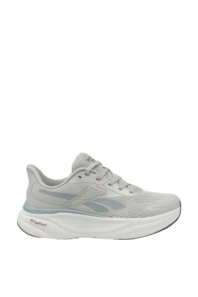 Reebok A10215628409010 6M Prımewalk Tıempo Iı A Grı Kadın Kosu Ayakkabısı