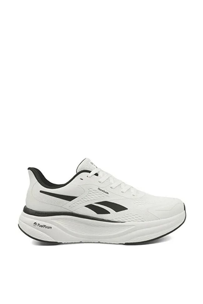Reebok A10215628510010 6M Prımewalk Tıempo Iı Beyaz Erkek Kosu Ayakkabısı