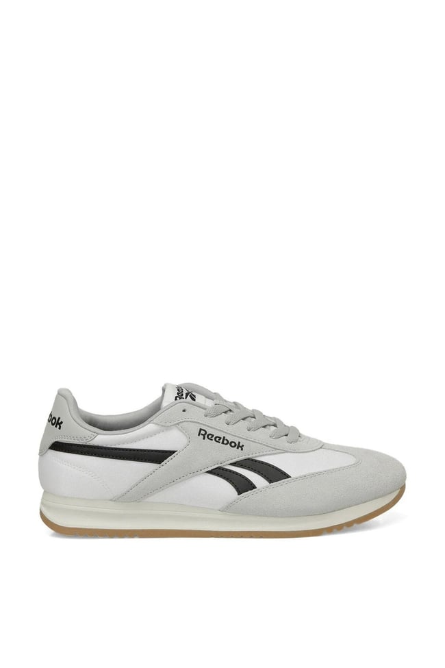 Reebok A10226983110020 6M Reebok World 70 Beyaz Unısex Yetıskın Ayakkabı Sneaker Ayakkabı