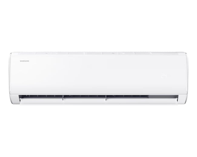 Samsung Ar40f18c0am/sk 18000 Btu A++ Inverter Duvar Tipi Klima
