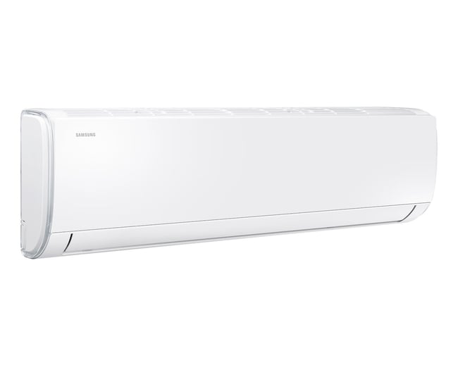 Samsung Ar40f18c0am/sk 18000 Btu A++ Inverter Duvar Tipi Klima