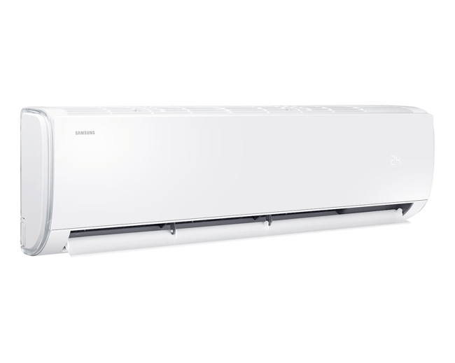 Samsung Ar40f18c0am/sk 18000 Btu A++ Inverter Duvar Tipi Klima