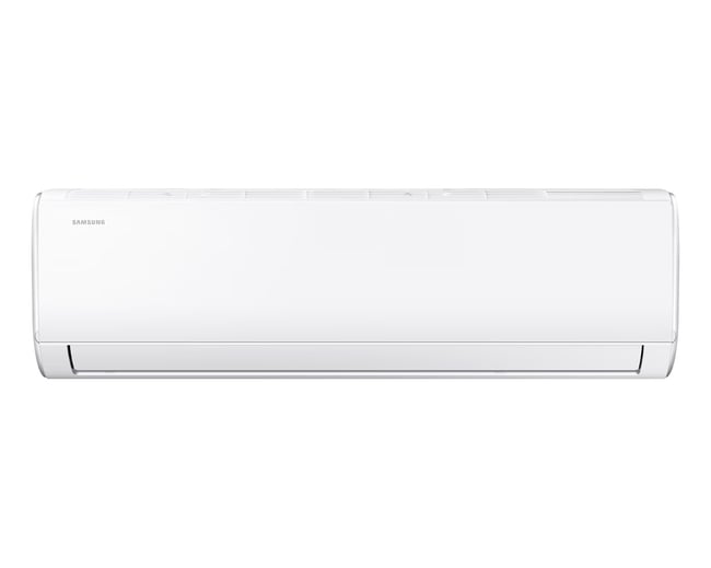 Samsung Ar40f18c0am/sk 18000 Btu A++ Inverter Duvar Tipi Klima