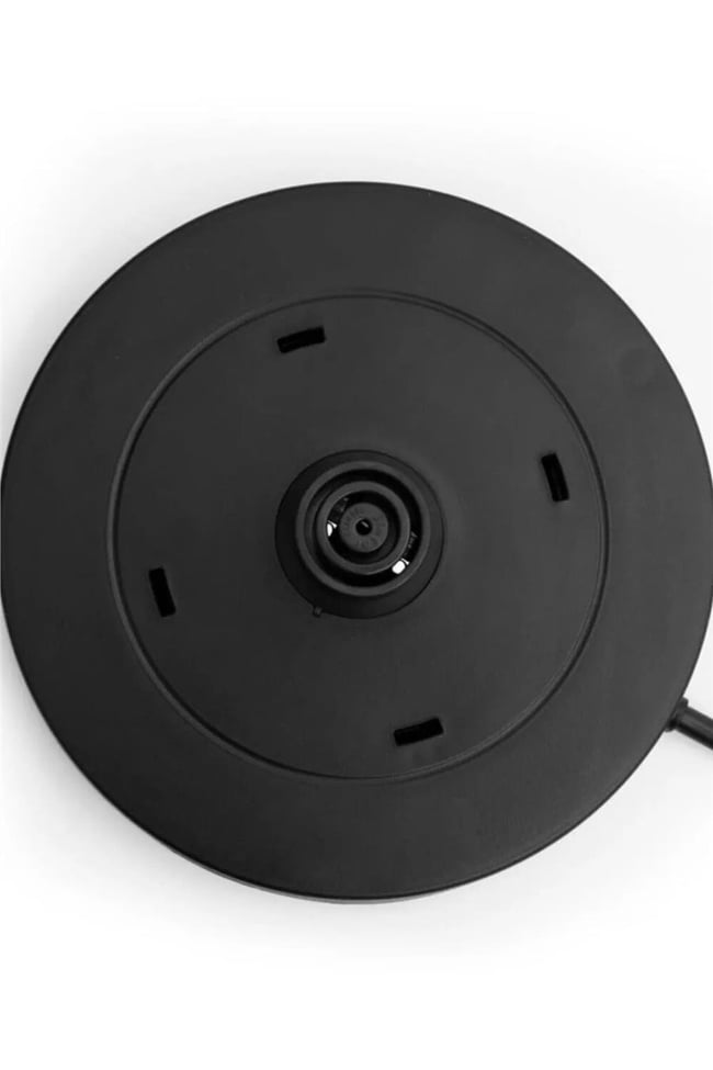 Sarex SR-3300 Tealab Çay Makinesi Kırmızı