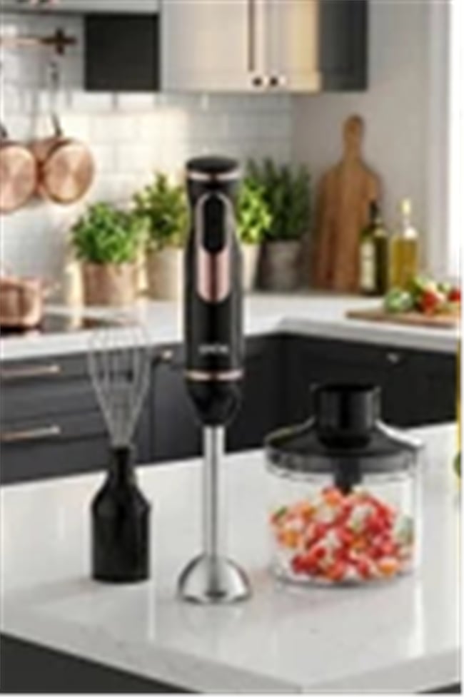 SINBO BLENDER SETI SHB-7529