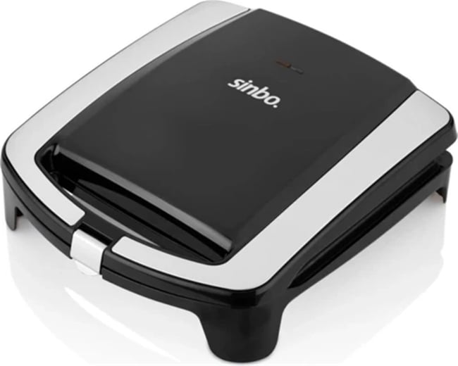 SINBO TOST MAKINESI SSM-2550