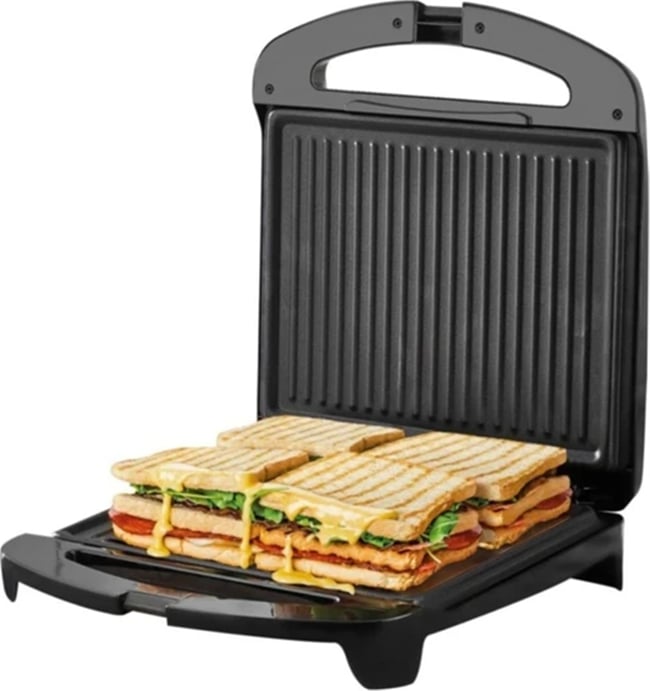 SINBO TOST MAKINESI SSM-2550
