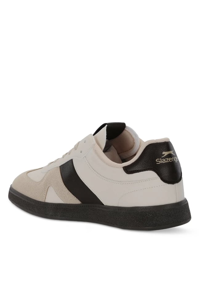 Slazenger Fall Bej / Kahve Mrd Yuruyus Ayakkabısı