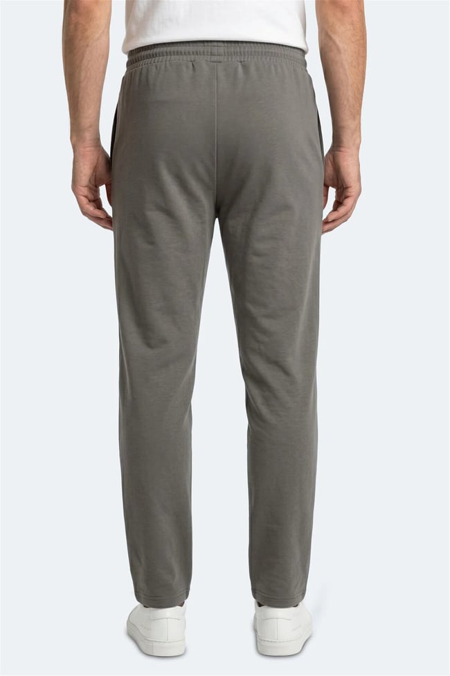Slazenger Shadow Fume Erkek Esofman Alt