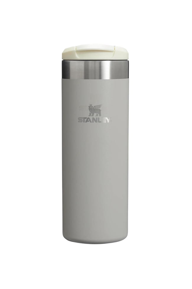 Stanley The AeroLight™ Transit Mug .35L / 12oz ash
