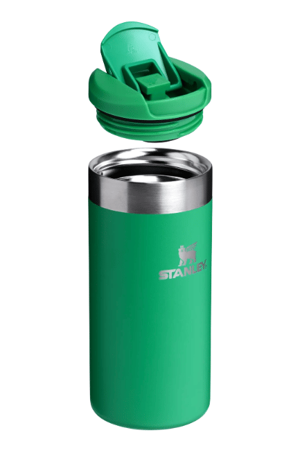 Stanley The AeroLight™ Transit Mug .35L / 12oz Meadow
