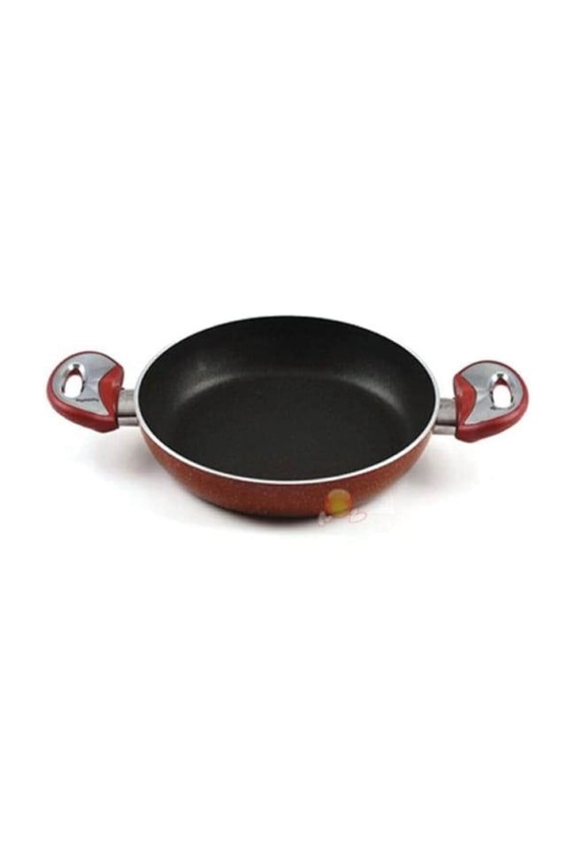 TAC GR-S20 GRANIT OMLET 20 CM