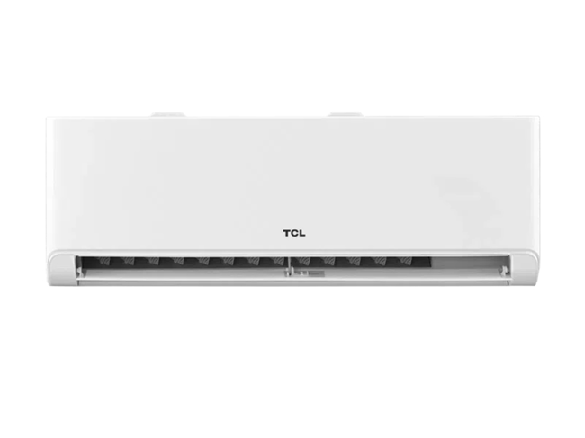 Tcl Tac-18chsdtph11i 18000 Btu A++ Enerji WiFi Inverter Klima