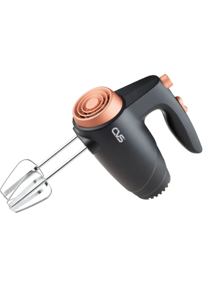 Tefal Perfectmix + 1200 Watt 2 Litre Yüksek Hızlı Smoothie Blender