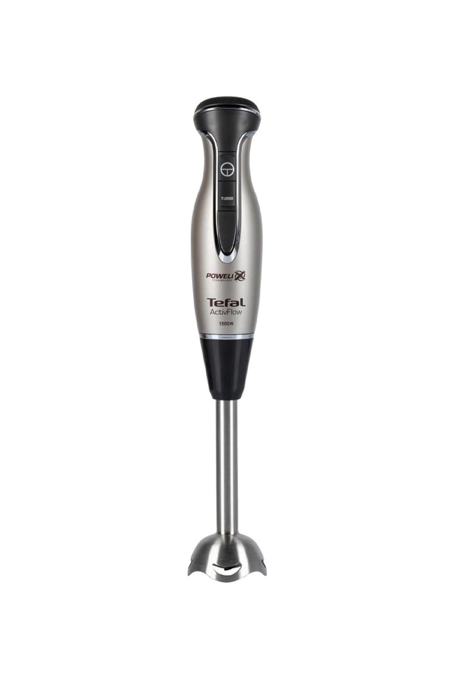 TEFAL POWELIX ACTIFLOV EXPERT GUMUS BLENDER SETI K