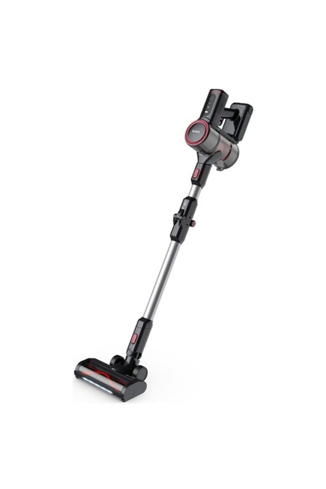 TEFAL TY6T90TR X-FORCE FLEX 8.60 MAX SARJLI DIKEY