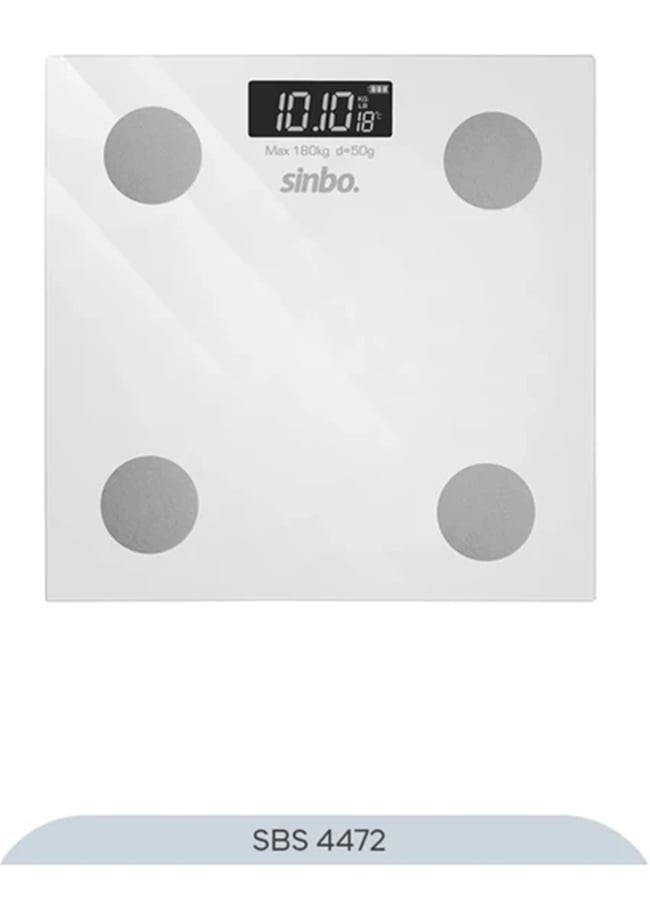 VADI VD9469 STARPLUS ELEKTRONIK MUTFAK TARTI