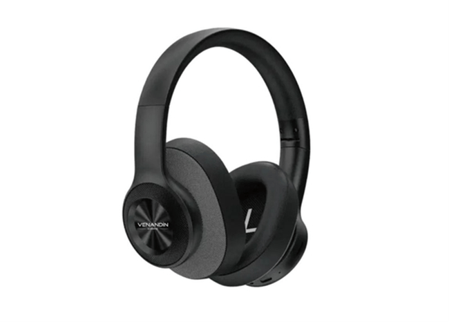 Venandin AVN-1015 Bluetooth Mikrofonlu Kulaklık