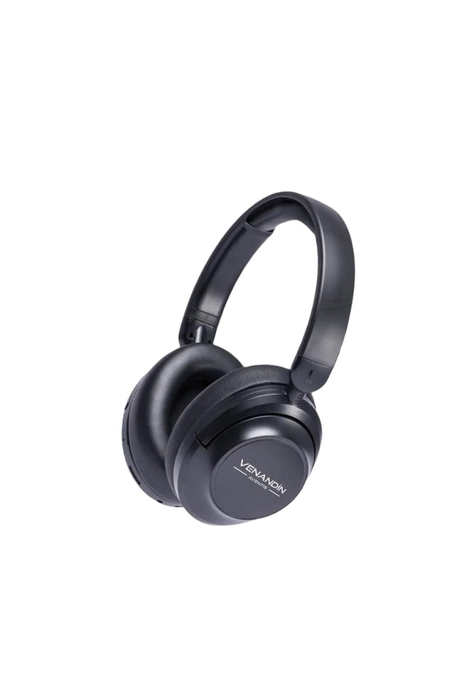 Venandin Avn-1030 Kafa Üstü Kulaklık
