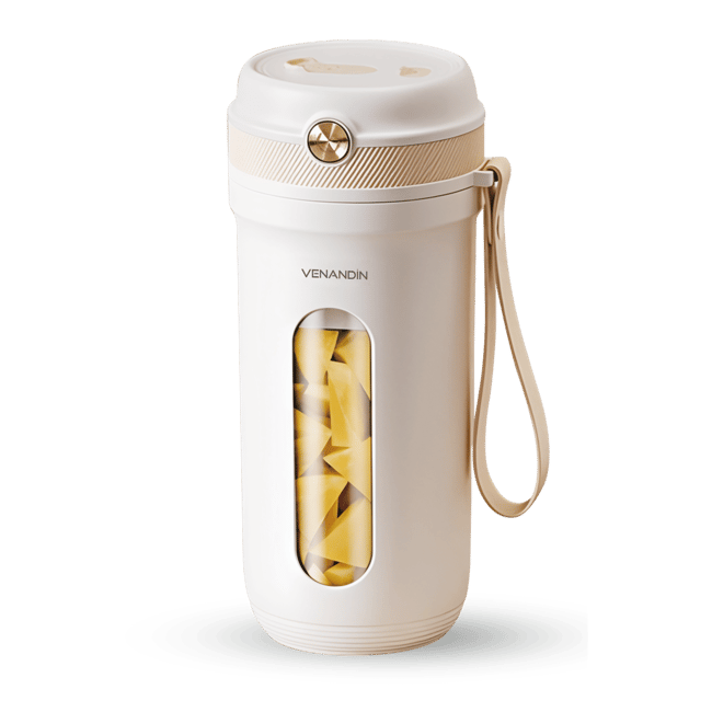 VENANDIN BLBDC-001 BLENDIC TASINABILIR SARJLI BLENDER