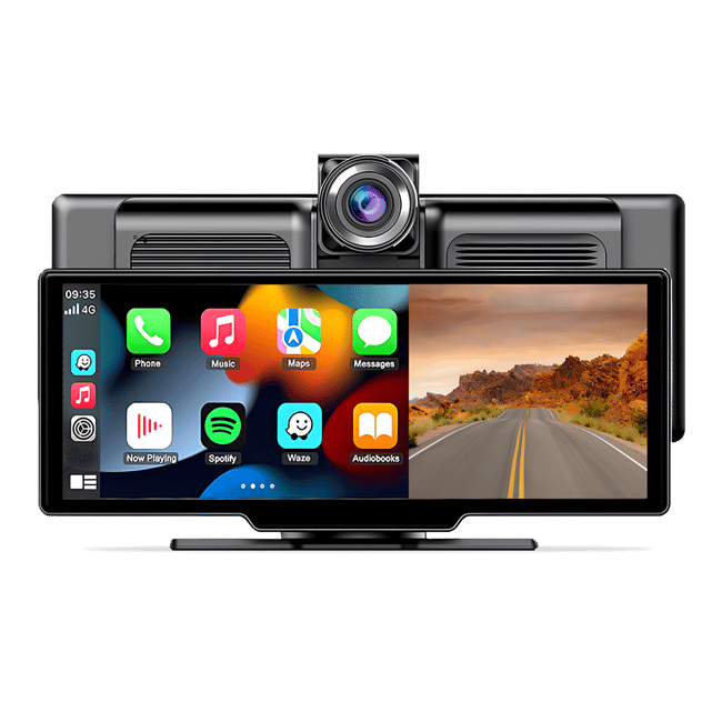VENANDIN NAVIXPRO CAR PLAY CPNVX-002