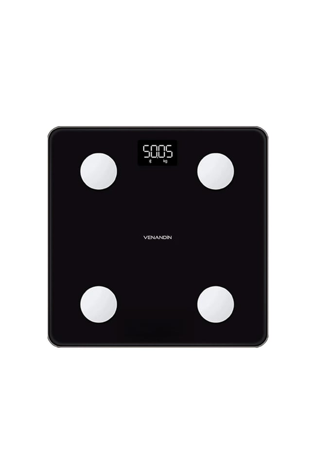 Venandin Nutrix Scntx-001 Baskül